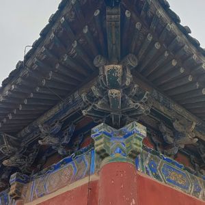 ⛲️(cover:ZzHhOoUuZzHhAaNnGgYu)