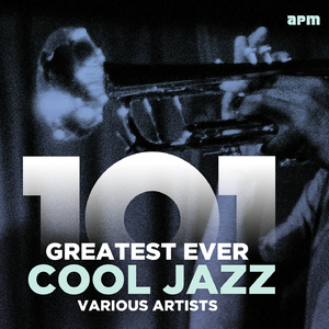 Hot and Heavy (feat. Herbie Hancock & Donald Bird)