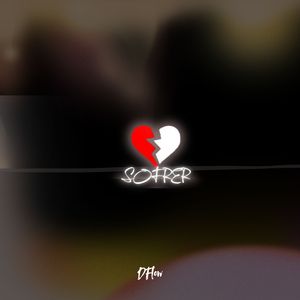 Sofrer (original)