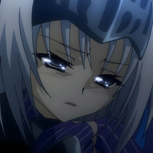 \\.Tunxiayaopain.//qaq