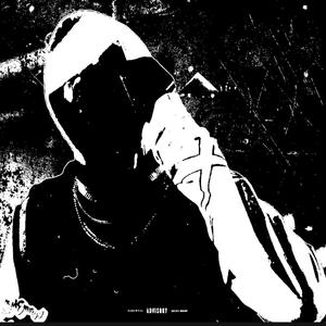 Rackz (feat. Mlvdatrip & STAVA)