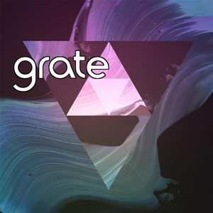 Grate