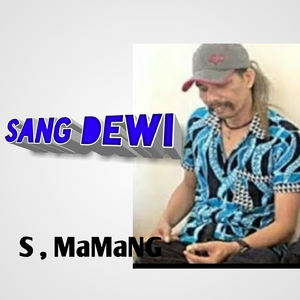 Sang Dewi