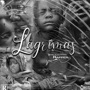 Lágrimas