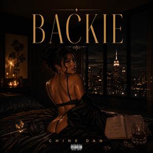 BACKIE