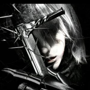 crane (feat. yourfavex)