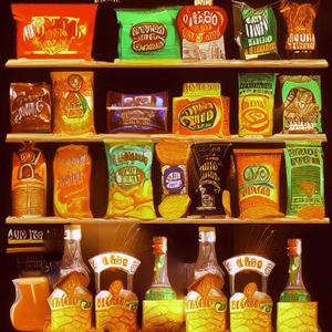 Cold Summer (feat. No Slack)