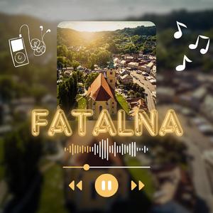 Fatalna