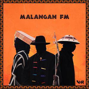 NIMUWA (feat. Kanyanga)