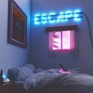 instagram（翻自DEAN）