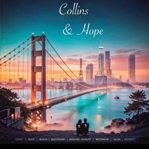 Left Out In The Dust