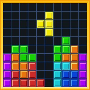 Tetris