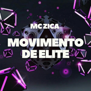 Movimento de Elite