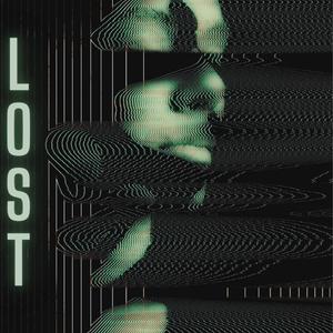Lost