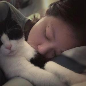 S-老大驾到（超人强版）（别7望 remix）