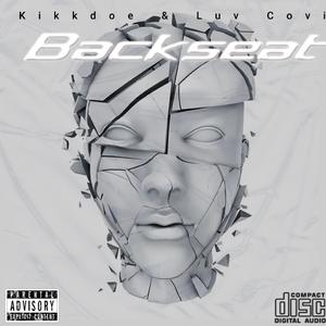 Backseat (feat. Luv Covi)