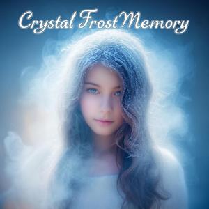 Crystal Frost Memory