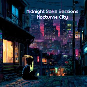 Nocturne City