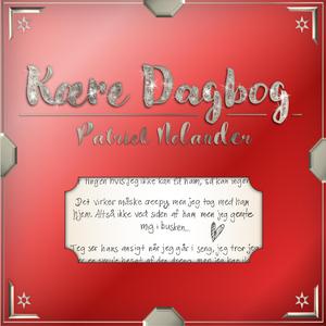 Kære Dagbog