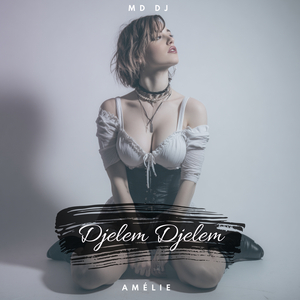 Djelem Djelem (Extended)
