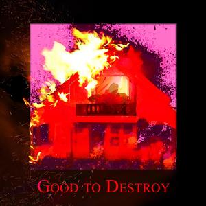 Good to Destroy