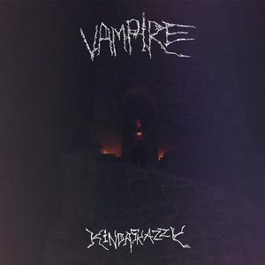 vampire