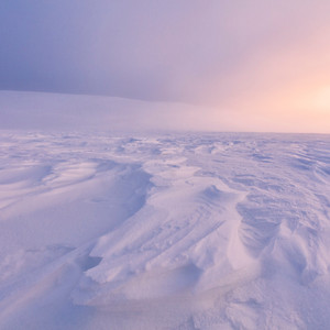 この世界にひとり (Instrumental)