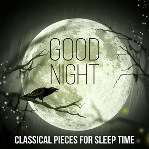 Ballade No. 1 in G Minor, Op. 23 (Harp Version)