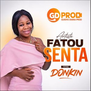 Donkin