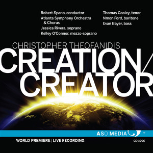 Creation/Creator: VIII. Ms. Margaret Cavendish (Live)