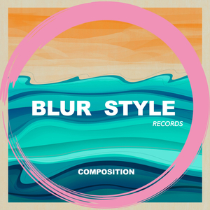 Stream (Dub Mix)