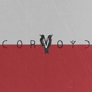 Corvoyd