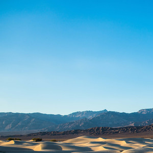 晒晒我的入园证件照