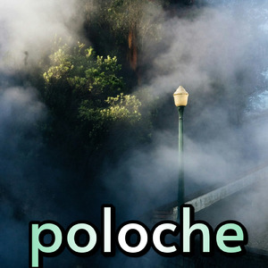 poloche