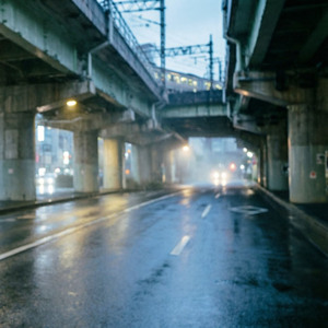 (We were)Flawless・僕らは完璧だった feat. 宮舞モカ