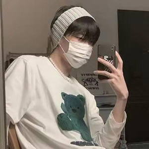 可我要怎么样抵住回忆的千军万马