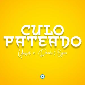 Culo Pateado