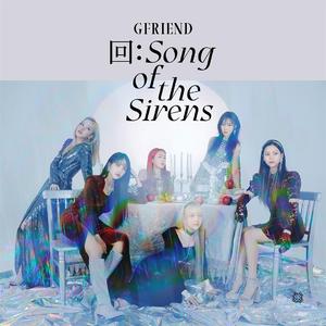 apple（翻自 gfriend）