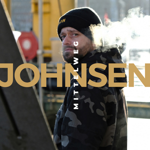 Zwischen Leben & Tod