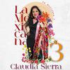 Claudia Sierra - Fallaste Corazon