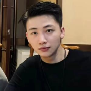 哥就是哥弟就是弟.故事缘