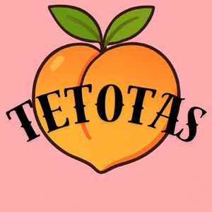 Tetotas (Remix)