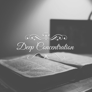 Gnossiennes: IV. Lent