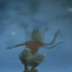 What Could Have Been