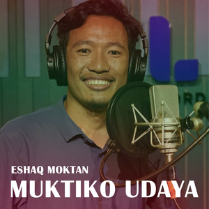 Muktiko Udaya