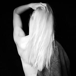 Speakers (feat. heykiers)