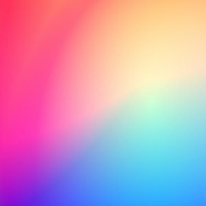 Ethno-Musicological Cannibalisms