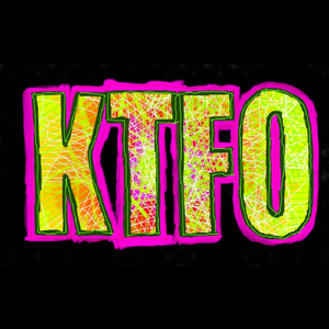 KTFO
