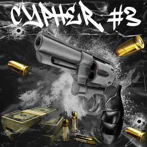 Cypher #3