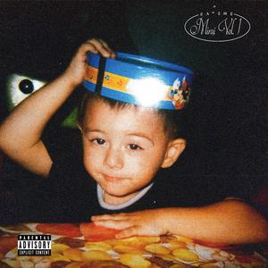 Medusa (feat. Fulvio Nuvole & Yann)